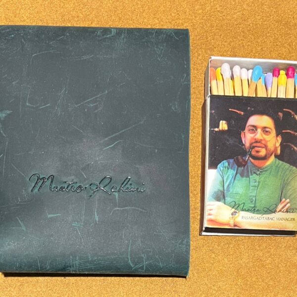 کیف پول چرم طبیعی کیف پول ماسترو رحیمی چرم طبیعی بسیار با کیفیت ایرانی