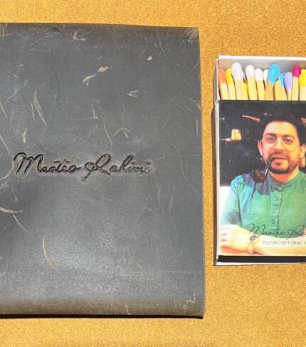 کیف پول چرم طبیعی کیف پول ماسترو رحیمی چرم طبیعی بسیار با کیفیت ایرانی