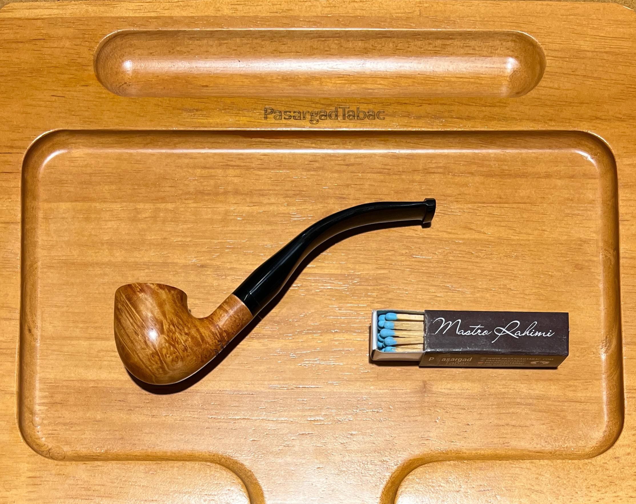 photo_2026-02-16_20-09-09 پیپ دست ساز ایرانی ۹۰۳۹