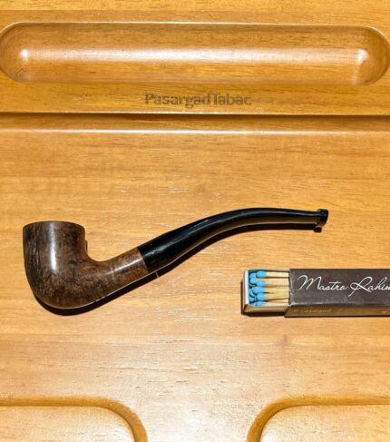 پیپ دست ساز ایرانی۹۰۴۱