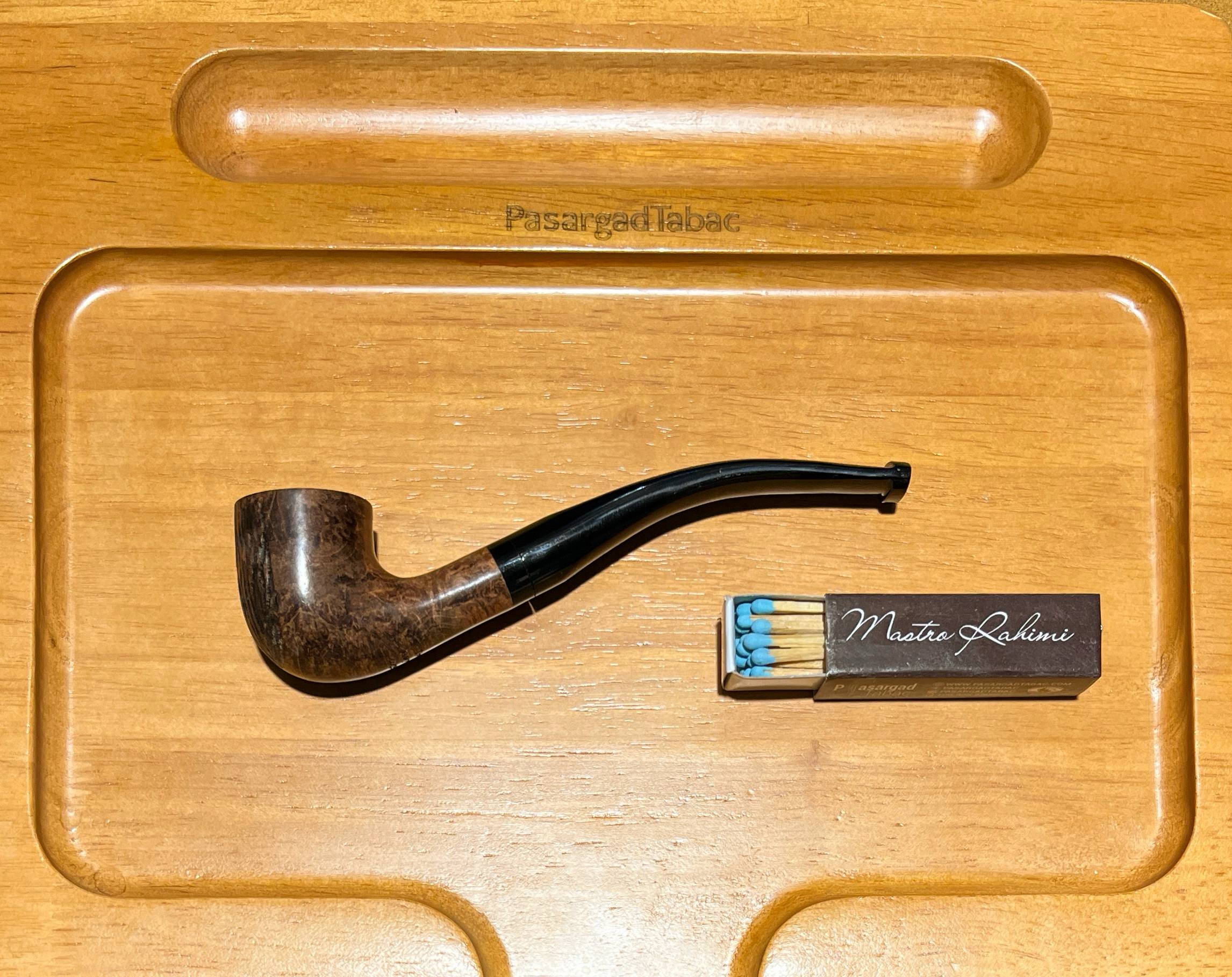 photo_2026-02-16_20-09-22 پیپ دست ساز ایرانی۹۰۴۱